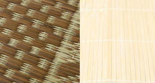 Translation missing: ja.board.image.alt.https: