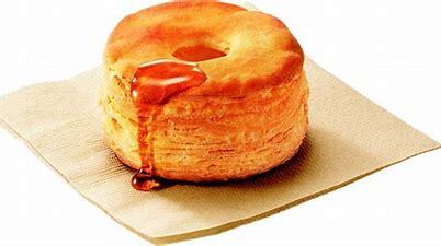 Translation missing: ja.board.image.alt.https: