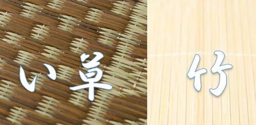 Translation missing: ja.board.image.alt.https: