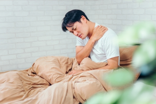 Translation missing: ja.board.image.alt.https: