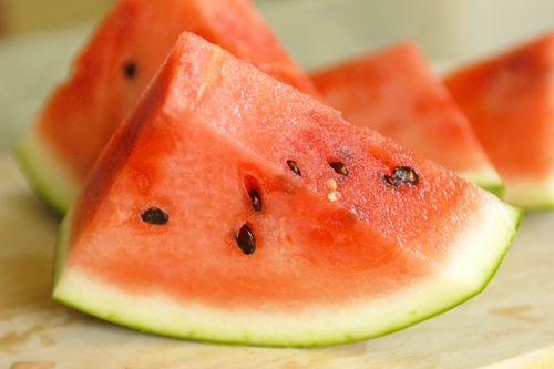 Translation missing: ja.board.image.alt.https: