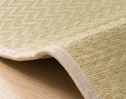 Translation missing: ja.board.image.alt.https: