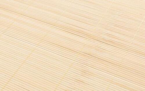 Translation missing: ja.board.image.alt.https: