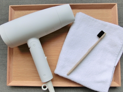 Translation missing: ja.board.image.alt.https: