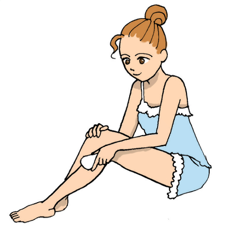 Translation missing: ja.board.image.alt.https: