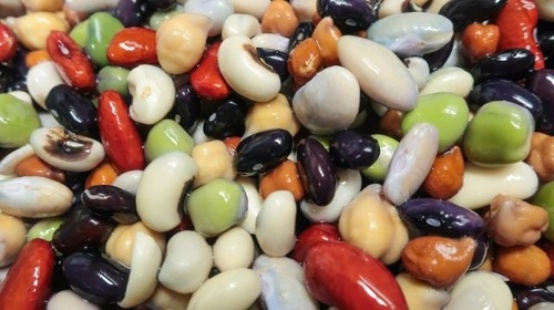 Translation missing: ja.board.image.alt.https: