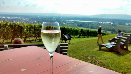 Translation missing: ja.board.image.alt.https: