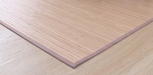 Translation missing: ja.board.image.alt.https: