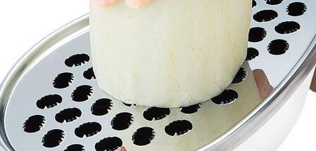 Translation missing: ja.board.image.alt.https: