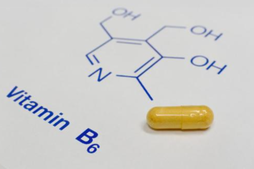 Translation missing: ja.board.image.alt.https: