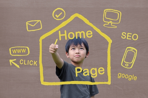 Translation missing: ja.board.image.alt.https: