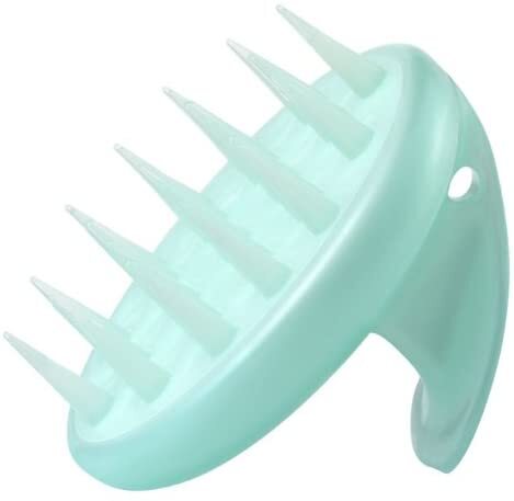 Translation missing: ja.board.image.alt.https: