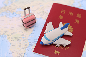 Translation missing: ja.board.image.alt.https: