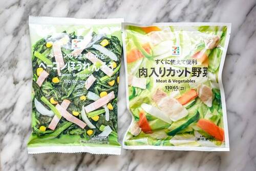 Translation missing: ja.board.image.alt.https: