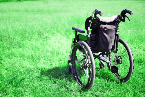 Translation missing: ja.board.image.alt.https: