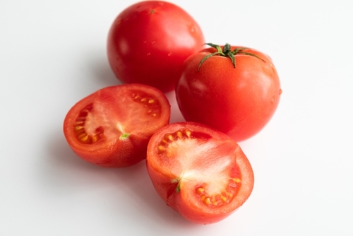 Translation missing: ja.board.image.alt.https: