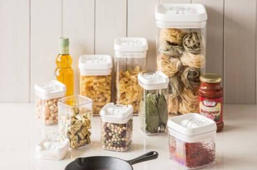 Translation missing: ja.board.image.alt.https: