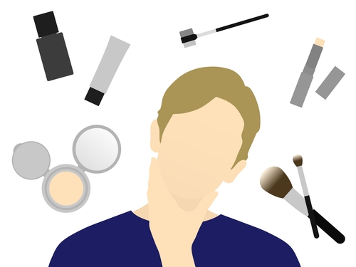 Translation missing: ja.board.image.alt.https: