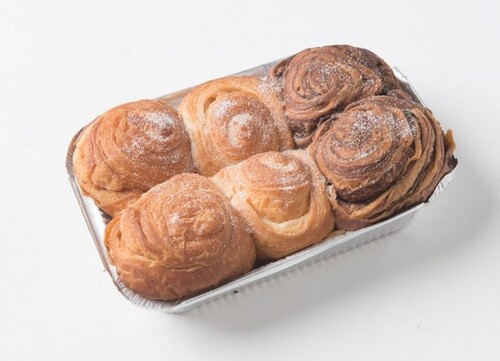 Translation missing: ja.board.image.alt.https: