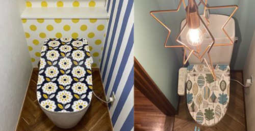 Translation missing: ja.board.image.alt.https: