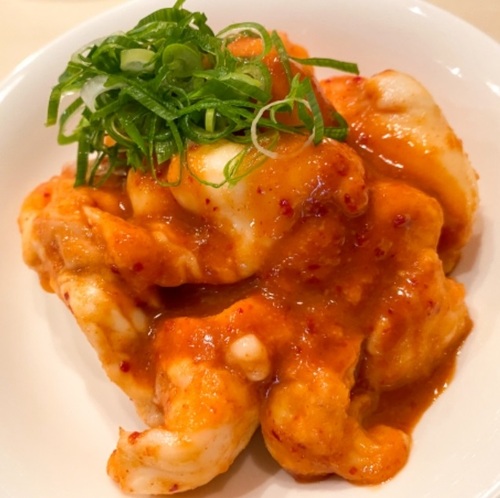 Translation missing: ja.board.image.alt.https: