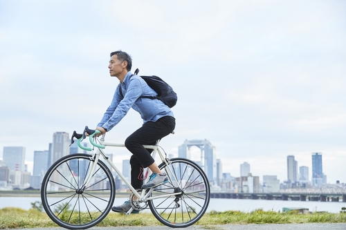 Translation missing: ja.board.image.alt.https: