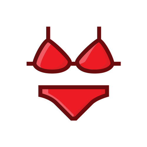 Translation missing: ja.board.image.alt.https: