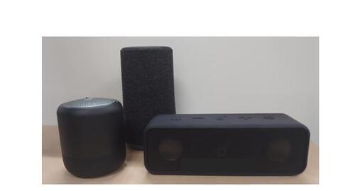 Translation missing: ja.board.image.alt.https: