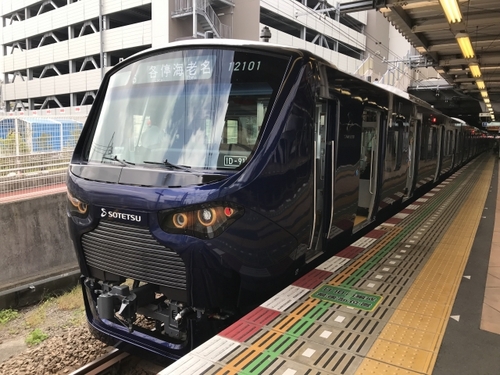 Translation missing: ja.board.image.alt.https: