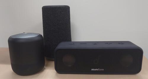 Translation missing: ja.board.image.alt.https: