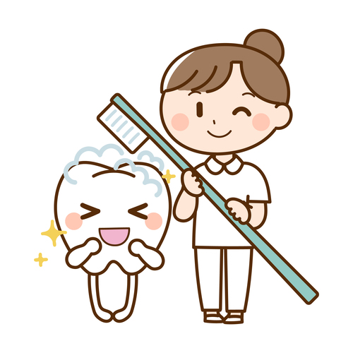 Translation missing: ja.board.image.alt.https: