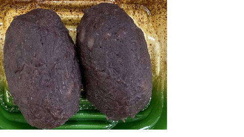 Translation missing: ja.board.image.alt.https: