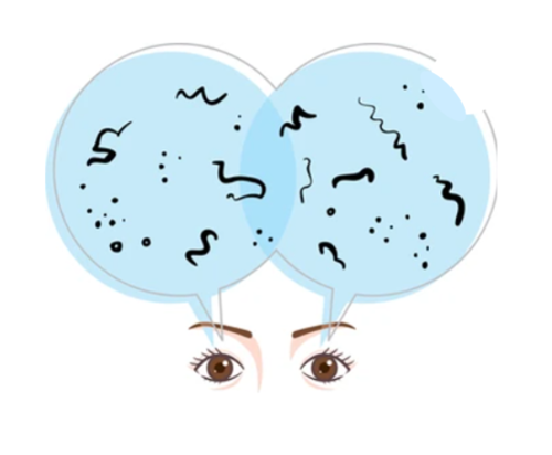 Translation missing: ja.board.image.alt.https: