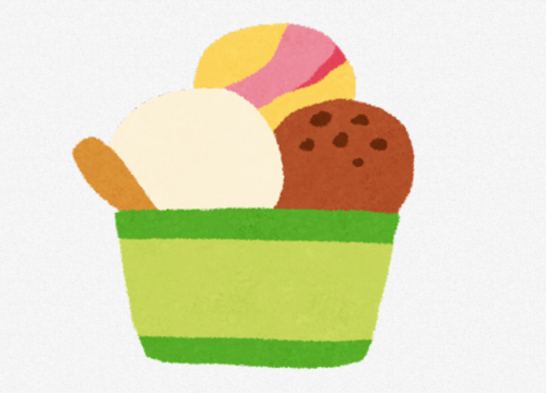 Translation missing: ja.board.image.alt.https: