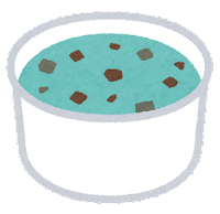 Translation missing: ja.board.image.alt.https: