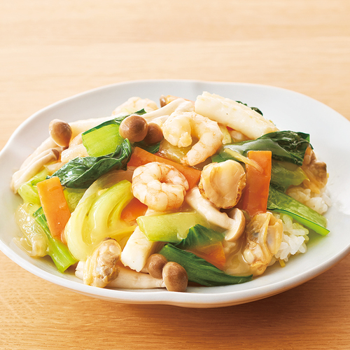 Translation missing: ja.board.image.alt.https: