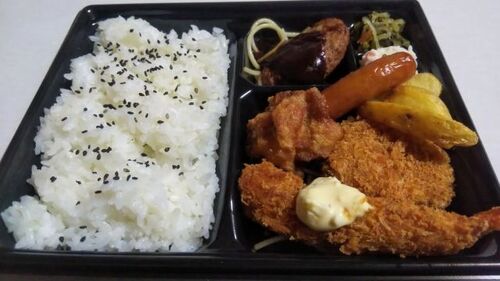 Translation missing: ja.board.image.alt.https: