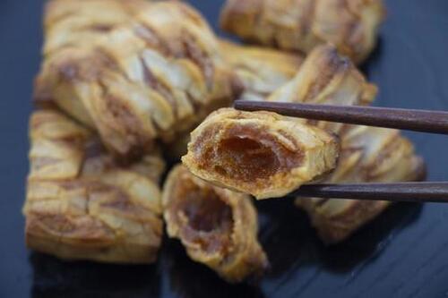 Translation missing: ja.board.image.alt.https: