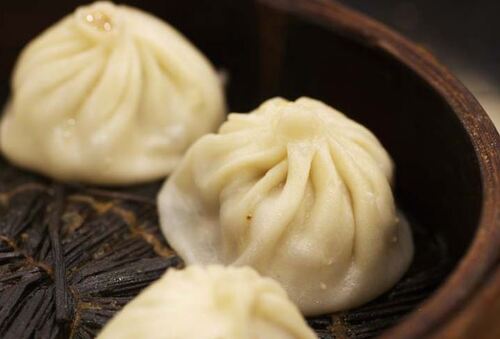 Translation missing: ja.board.image.alt.https: