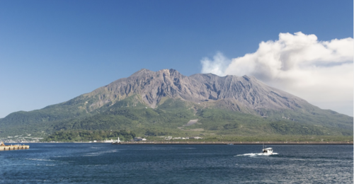 Translation missing: ja.board.image.alt.https: