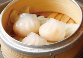 Translation missing: ja.board.image.alt.https: