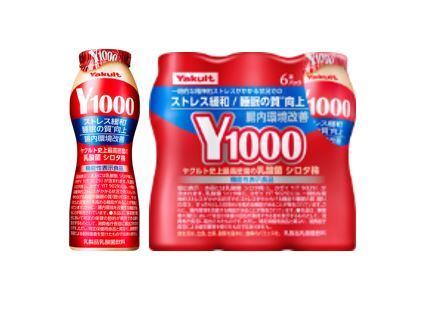 Translation missing: ja.board.image.alt.https: