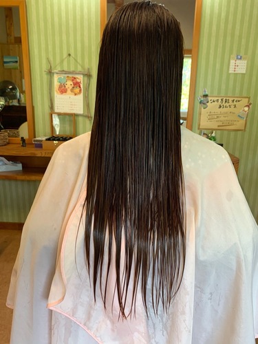 Translation missing: ja.board.image.alt.https: