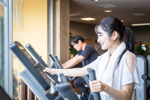 Translation missing: ja.board.image.alt.https: