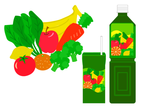 Translation missing: ja.board.image.alt.https: