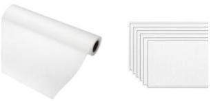 Translation missing: ja.board.image.alt.https: