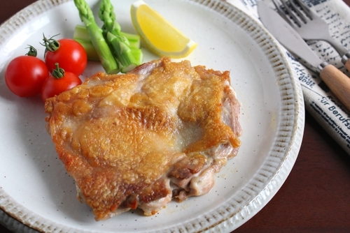 Translation missing: ja.board.image.alt.https: