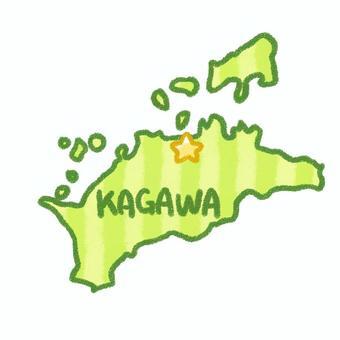 Translation missing: ja.board.image.alt.https: