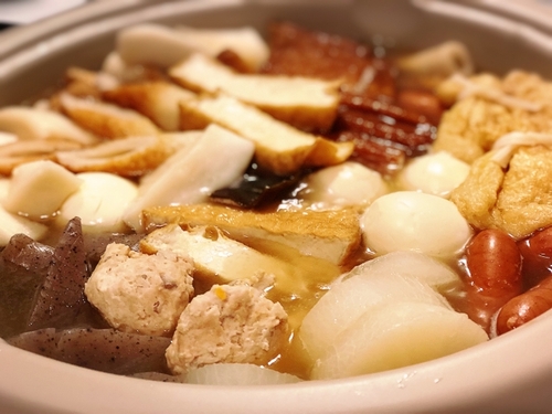 Translation missing: ja.board.image.alt.https: