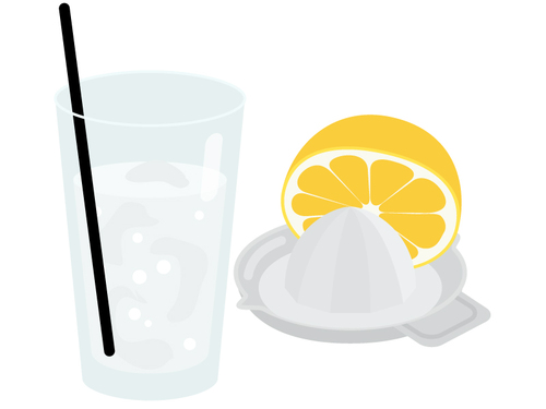 Translation missing: ja.board.image.alt.https: